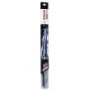 Bosch AP 575 spazzola tergicristallo