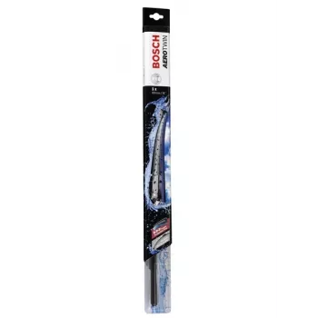 Bosch AP 575 spazzola tergicristallo