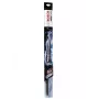 Bosch AP 575 spazzola tergicristallo