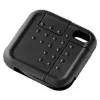 Hama 00109232 cavo per cellulare nero USB A Apple 30 pin