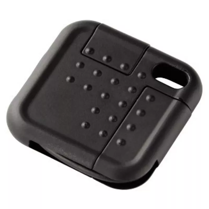 Hama 00109232 cavo per cellulare nero USB A Apple 30 pin