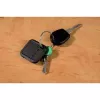 Hama 00109232 cavo per cellulare nero USB A Apple 30 pin