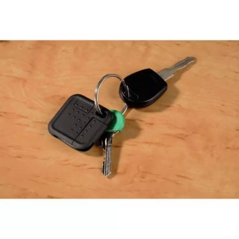 Hama 00109232 cavo per cellulare nero USB A Apple 30 pin
