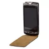 Hama 00109411 custodia per cellulare flip case nero