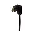 Hama 00122111 cavo HDMI 3 m HDMI Type-A (standard) nero