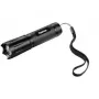Lampada frontale Hama Classic nero LED IP54 1W Micro AAA