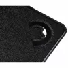 Hama TwoTone 17,8 cm (7
