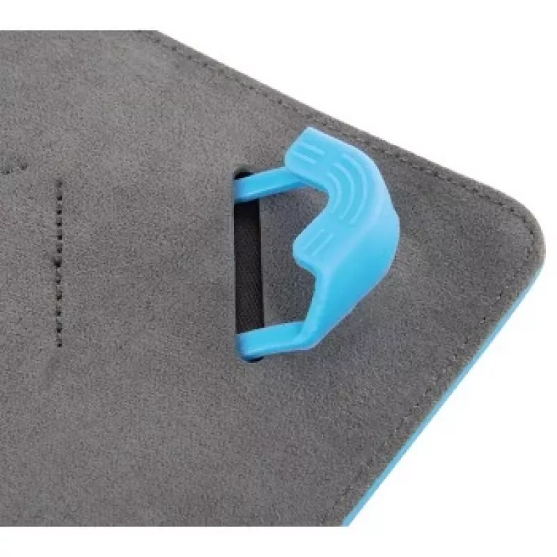 Hama Xpand 20,3 cm (8