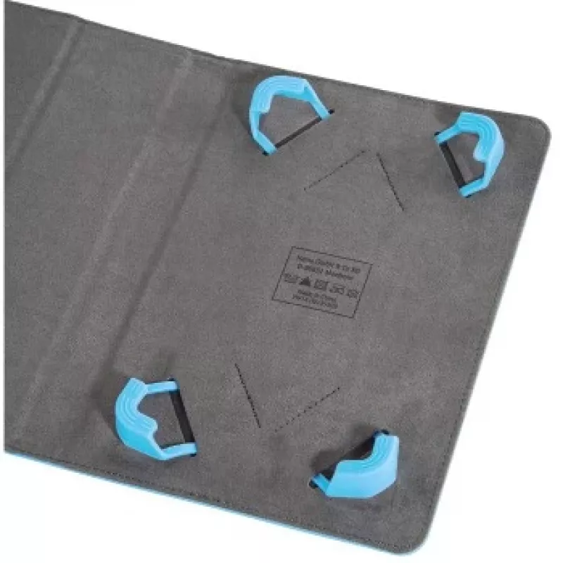 Hama Xpand 20,3 cm (8