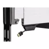 Hama FULLMOTION, XL, 65