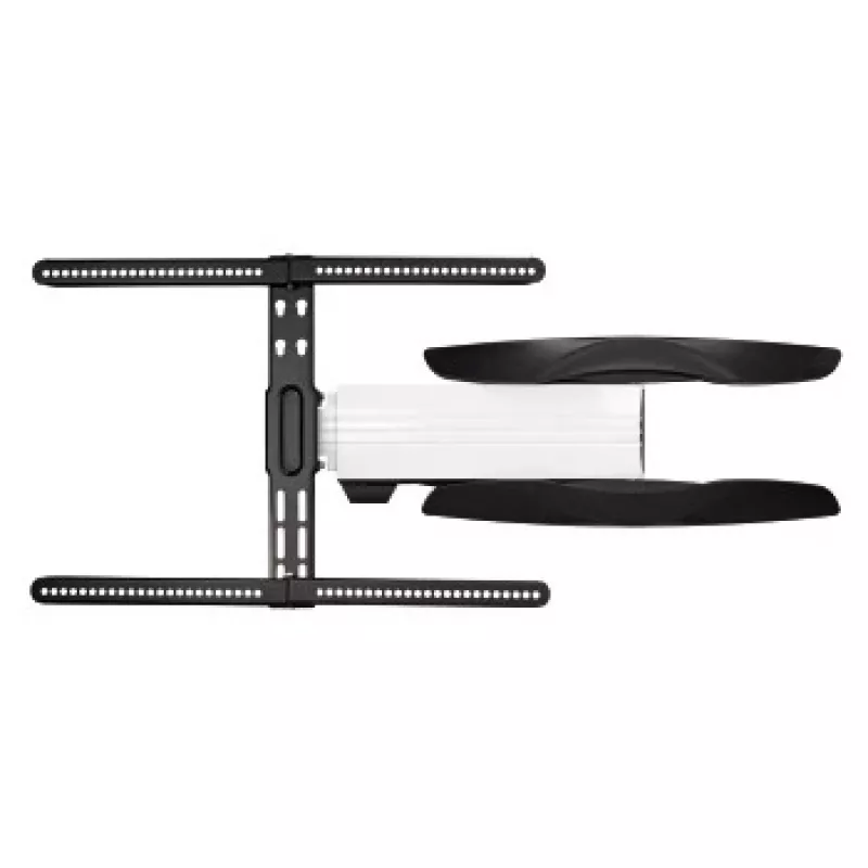 Hama FULLMOTION, XL, 65