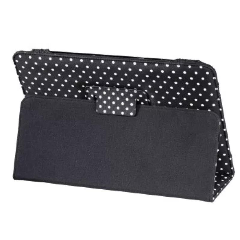 Hama Polka Dot 20,3 cm (8