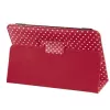 Hama Polka Dot 25,6 cm (10,1