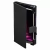 Hama Move custodia per cellulare 14,7 cm (5,8
