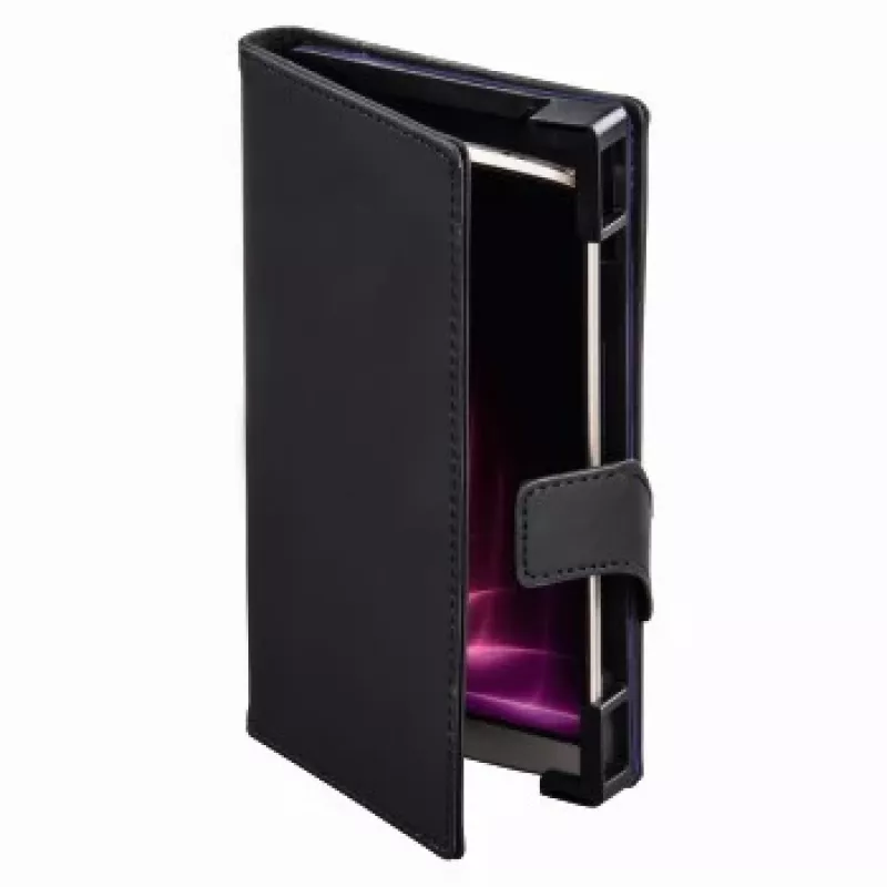 Hama Move custodia per cellulare 14,7 cm (5,8