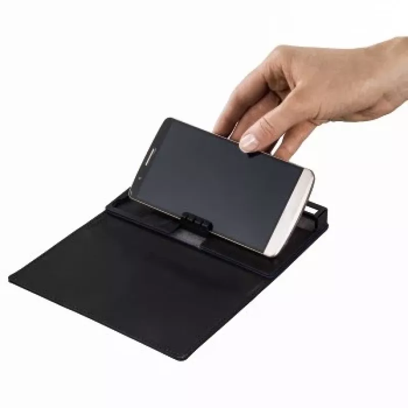 Hama Move custodia per cellulare 14,7 cm (5,8