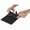 Hama Move custodia per cellulare 14,7 cm (5,8