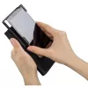 Hama Move custodia per cellulare 14,7 cm (5,8