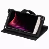 Hama Move custodia per cellulare 14,7 cm (5,8