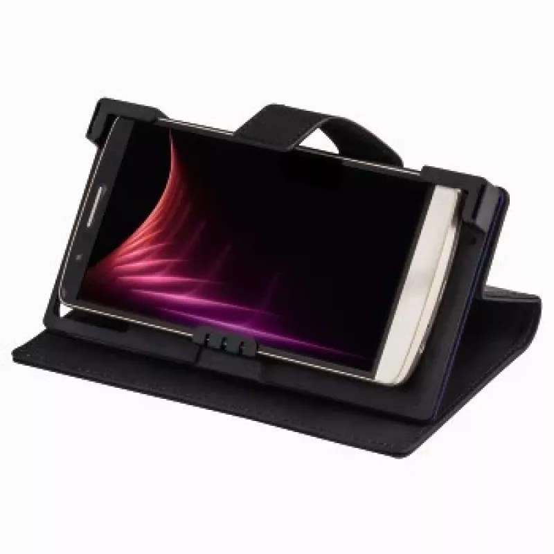 Hama Move custodia per cellulare 14,7 cm (5,8