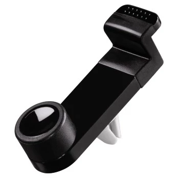 Hama 00135803 supporto passivo per cellulare/smartphone nero