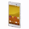 Hama Crystal custodia per cellulare cover trasparente