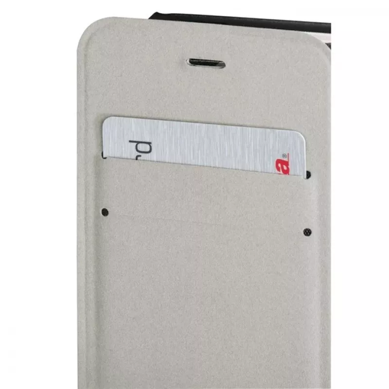 Hama Stripes custodia per cellulare 11,9 cm (4,7
