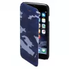 Hama Camouflage custodia per cellulare 11,9 cm (4,7
