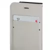Hama Camouflage custodia per cellulare 11,9 cm (4,7