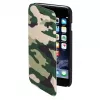 Hama Camouflage custodia per cellulare 11,9 cm (4,7