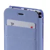 Hama Wild Leo custodia per cellulare 11,9 cm (4,7