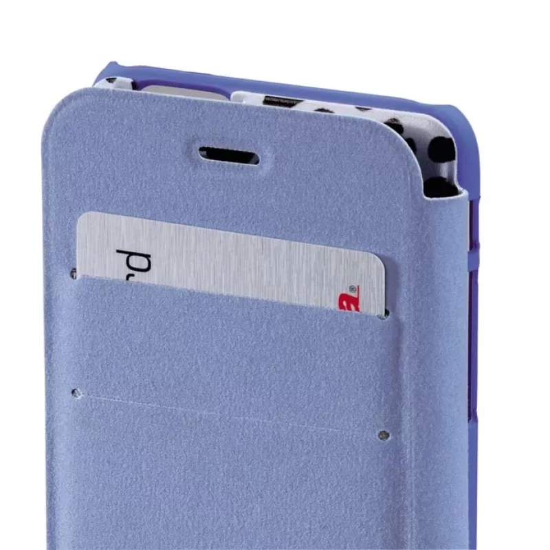 Hama Wild Leo custodia per cellulare 11,9 cm (4,7