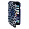 Hama Wild Leo custodia per cellulare 11,9 cm (4,7
