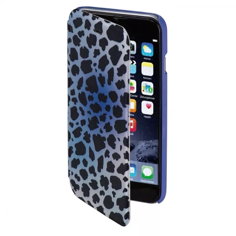 Hama Wild Leo custodia per cellulare 11,9 cm (4,7