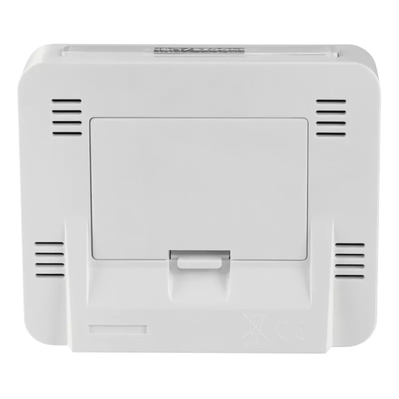 Hama RC 550 bianco