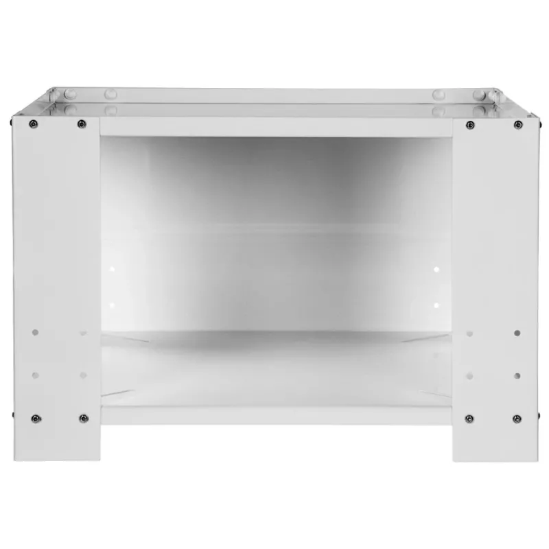 Hama Gigant parte/accessorio per lavatrice basamento 1 pezzo