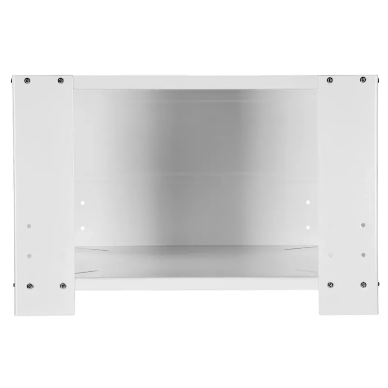 Hama Gigant parte/accessorio per lavatrice basamento 1 pezzo