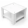 Hama Gigant parte/accessorio per lavatrice basamento 1 pezzo