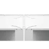 Hama Gigant parte/accessorio per lavatrice basamento 1 pezzo