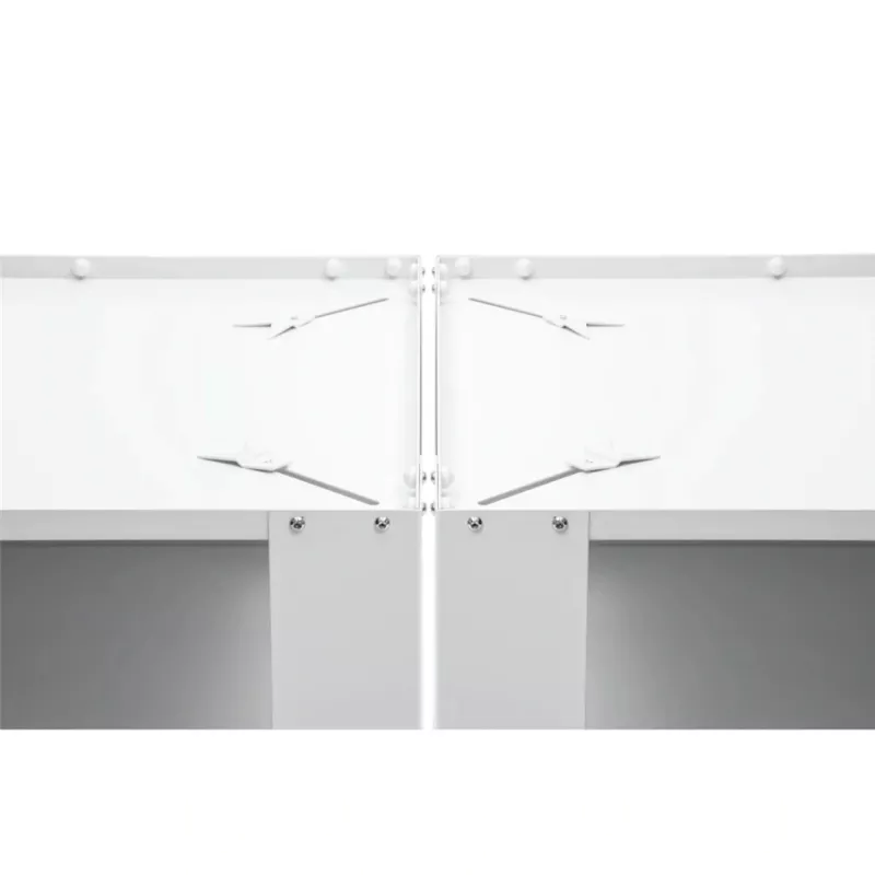 Hama Gigant parte/accessorio per lavatrice basamento 1 pezzo