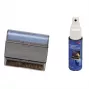 Kit di pulizia Hama notebook 67039894 compatibilità TFT