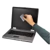 Kit di pulizia Hama notebook 67039894 compatibilità TFT