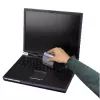 Kit di pulizia Hama notebook 67039894 compatibilità TFT
