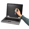Kit di pulizia Hama notebook 67039894 compatibilità TFT