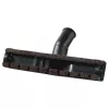 Hama 00110237 accessorio per aspirapolvere bocchetta universale