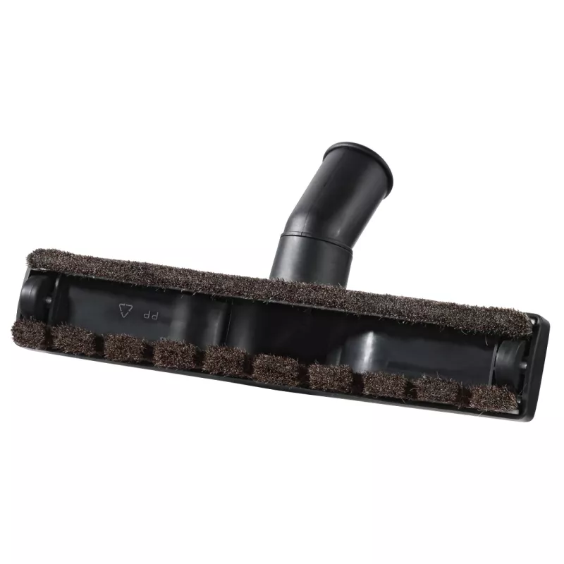 Hama 00110237 accessorio per aspirapolvere bocchetta universale