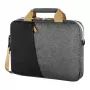 Hama Florence 35,8 cm (14,1