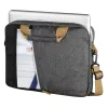 Hama Florence 35,8 cm (14,1