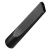 Hama 00110245 accessorio/ricambio per aspirapolvere bocchetta universale