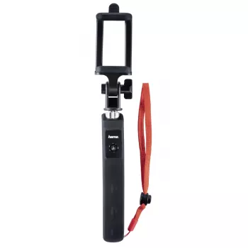 Selfie stick Hama 00004315 smartphone nero